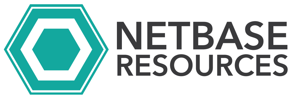 Netbase Resources