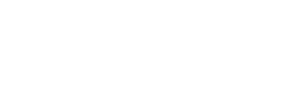 Netbase Resources